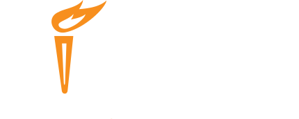 Victory Events