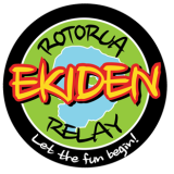 logo_ekiden